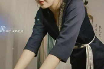 惠州桑拿会所之心血管适应性训练