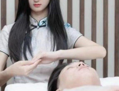 惠州SPA养生治愈脑疲劳，改善失眠健忘状态